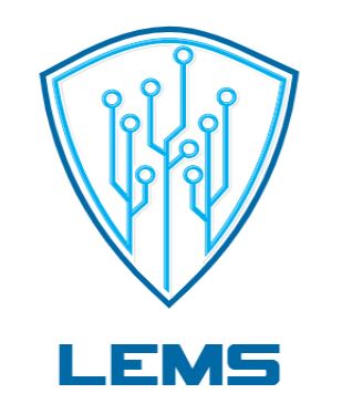 LEMS Login